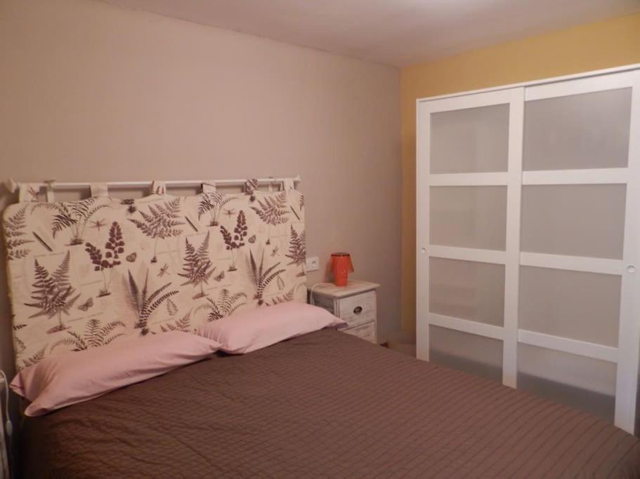 Apartamento En Treceno, Cantabria Esterno foto